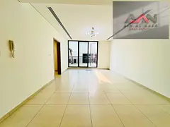 Spacious 2bhk for rent with Huge Terrace