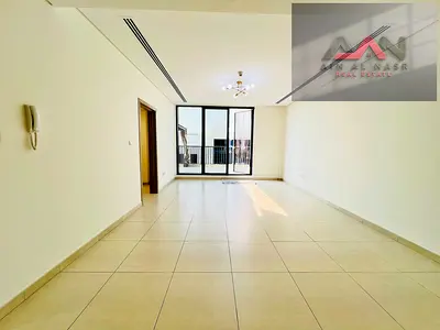 Spacious 2bhk for rent with Huge Terrace