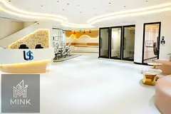 Furnished Office Spaces with Ejari | 24/7 Access