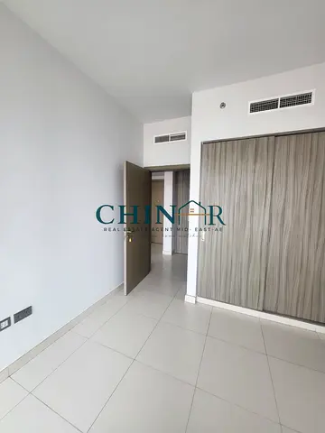 HOTTEST DEAL | 1 BHK FO RONLY AED 75K |BLACONY | CLAL US TODAY FOR MORE INFOMARTION!