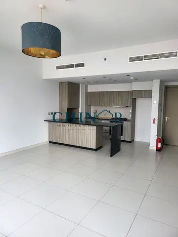 HOTTEST DEAL | 1 BHK FO RONLY AED 75K |BLACONY | CLAL US TODAY FOR MORE INFOMARTION!
