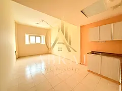 Elegant Studio Huge Apt Family Bld Easy Exit To 311 Prime location Near muwelaih park 25k Rent
