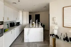 Fully Furnished | Upgraded | Exclusive