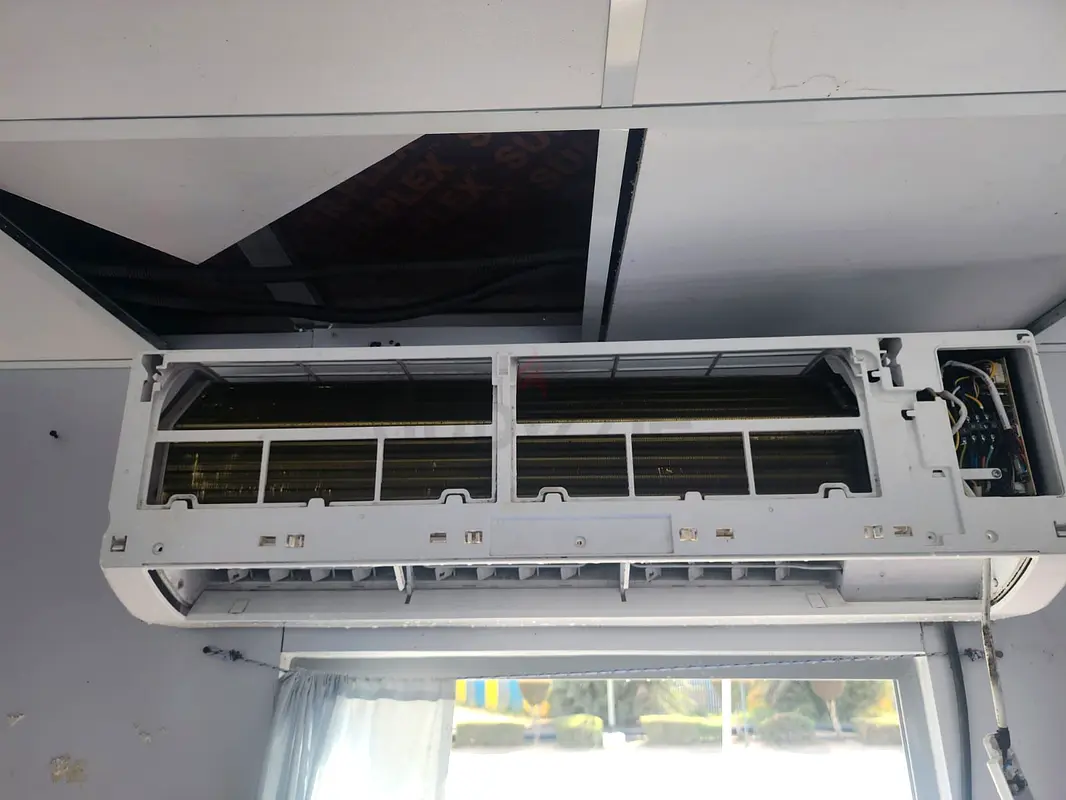 DPV_View_Image_3