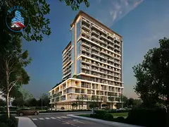 Near Handover| Disc15% | 50%Mortatge l Metro | Palm View