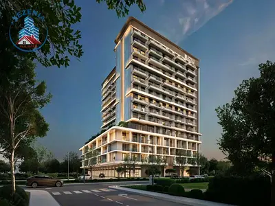 Near Handover| Disc15% | 50%Mortatge l Metro | Palm View