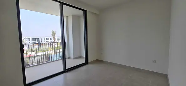 Great Investment | Impressive 3-BR | Open-Layout