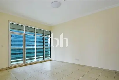 Best Layout | Higher Floor | Vacating End Of Aug