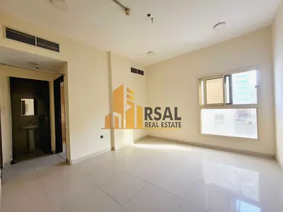 1 Bedroom Hall 2 bathroom master bedroom// no deposit Cash// School zone area