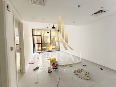 Hot Property | Spacious 1BHK Apartment | 2 Bathrooms | 1 Month Free Kids play Area| Parking | School Zone, Muwaileh, Sharjah