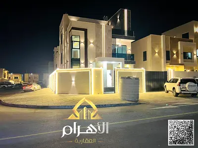 Special offer_freehold_distinctive location_direct owner_including registration fees