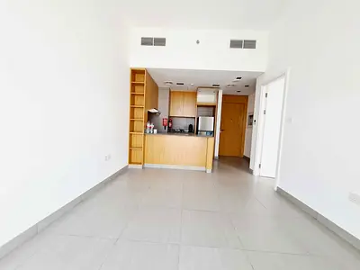 Modern Layout 1BHK apt All Amenities Community..