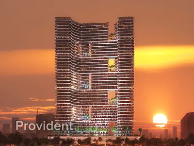 Prime Unit | Spacious | Great Investment Value