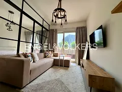 Ready to Move In | Furnished | Great Location