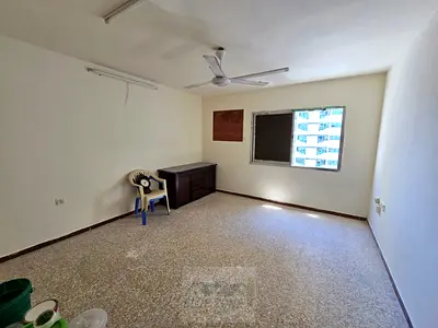 Hot property 🔥Spacious studio /closed kitchen /Just in 19,999