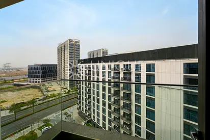 Unfurnished | Boulevard + Park View | Vacant-copy