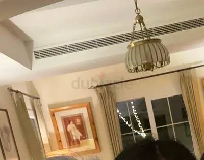 Celing light