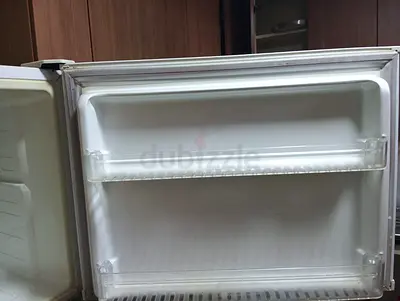 Bompani Fridge