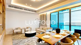 Fully Upgraded | Fully Furnished | Available Now