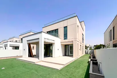 Extended | 3+Study+Family | Ready Now