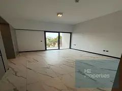MODERN STYLE | BRAND NEW | SPACIOUS LAYOUT