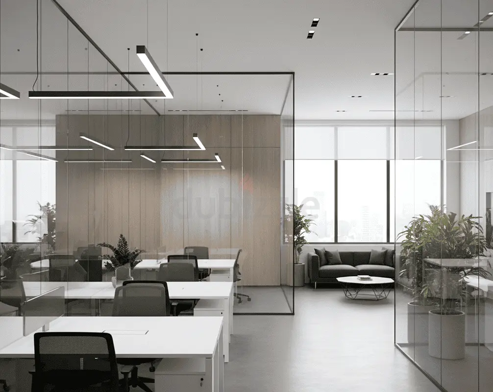 DPV_View_Image_0
