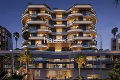 Luxury 2BR | Marina View | Prime Location