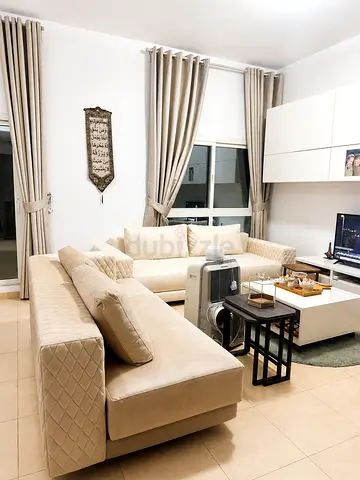 2 large premium sofa for sale