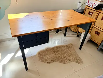 TV bench for sale