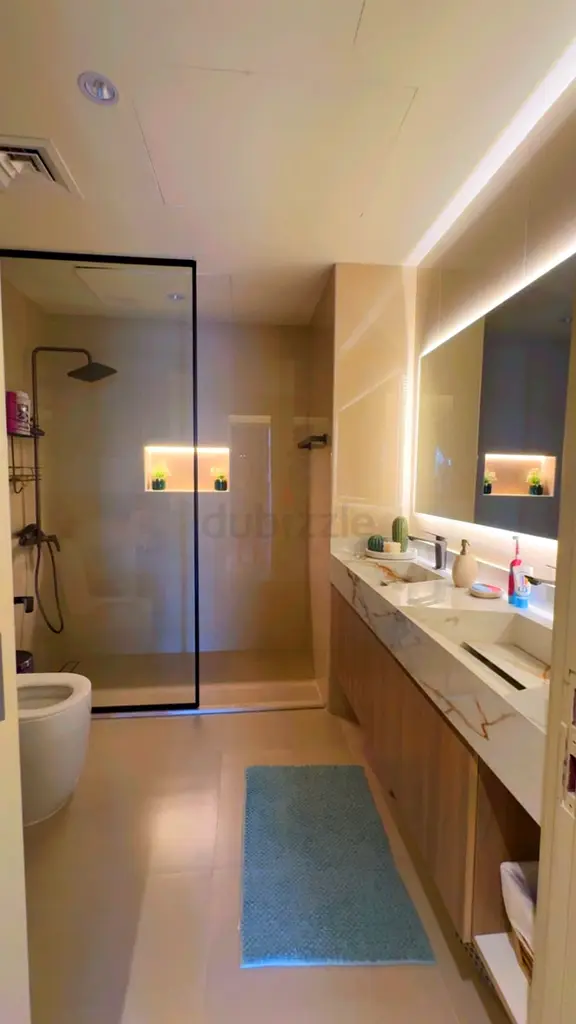 DPV_View_Image_0