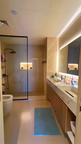 Maintenance and renovation services