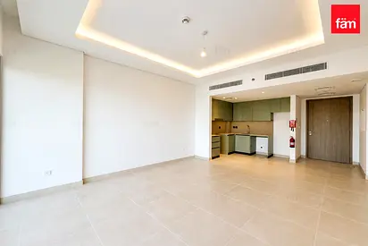 Brand New | 1 Month Free Offer | MoveIn Ready