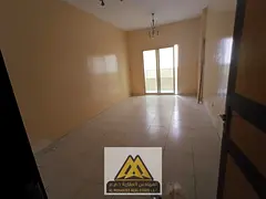 A family apartment in a strategic location with comfortable spaces, convenient living, and flexible 