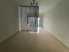 Pool Access Studio | Garden & City View | Unfurnished