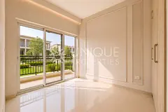 15K 1st Year Off | Upgraded | Park View | Hot Deal