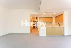 Close to Amenities | Ready to Move In | Maids Room