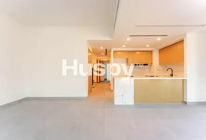 Close to Amenities | Ready to Move In | Maids Room