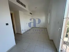 PRIVATE GARDEN | CORNER UNIT | BRIGHT & SPACIOUS VILLA