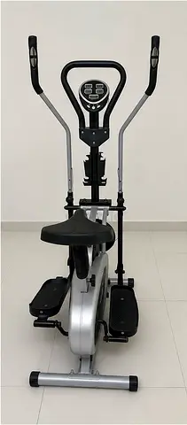 Exercise Bike for Sale