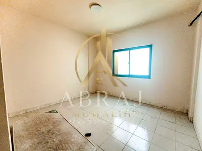 Spacious studio with separate kitchen close to road for family only in less price