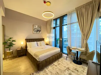 PREMIUM FINISHES I MODERN I PRIME LOCATION
