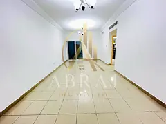 Luxury 2bhk 2bathroom with balcony maintenance free 15 days free 46k rent 6cheque payment only for f