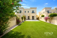 3 bedrooms | Must See | Vacant Now