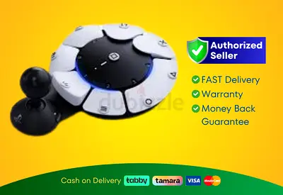 Sony PlayStation Access Controller | Brand New | Warranty | Fast Delivery