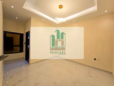 Premium 5-Bedroom Corner Villa for Sale – Al Yasmeen, Ajman