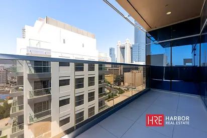 1 Month Free | Near to Metro | Family-friendly