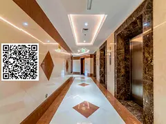 2BHK Stunning apartment | Ready To Move | Luxurious | Payment Plan