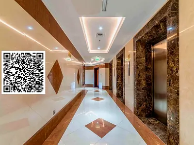 2BHK Stunning apartment | Ready To Move | Luxurious | Payment Plan