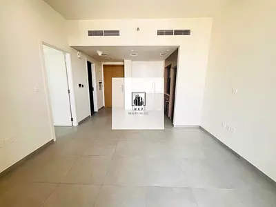 Spacious lavish 1bhk | Appliances | Pool &gym | Amenities