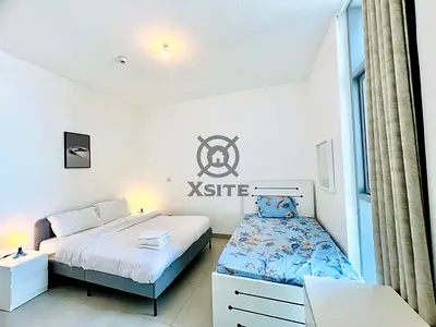 Elegant 1 BR | Investor’s Choice | Priced to Sell